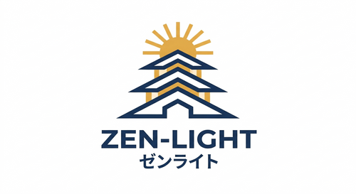 Zen-Light