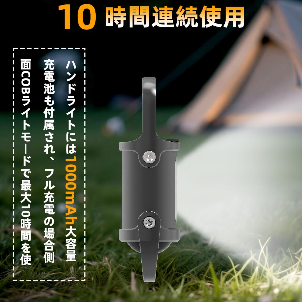 LightSafeOne™ - いざという時の安心を、いつもポケットに.